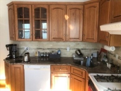 30 Spruce St unit 2, Watertown, MA 02472 - photo 4