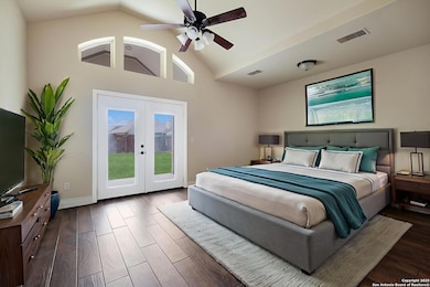 2878 Coral Sky, Seguin, TX 78155 - photo 7