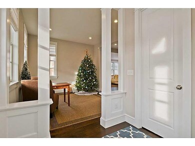 7 Inspiration Dr, Scarborough, ME 04074 - photo 5