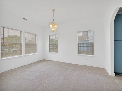523 Firnat St, Houston, TX 77022 - photo 5