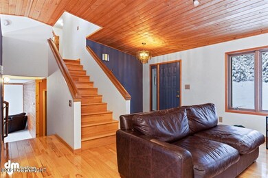 14640 Fernhill Cir, Anchorage, AK 99516 - photo 6