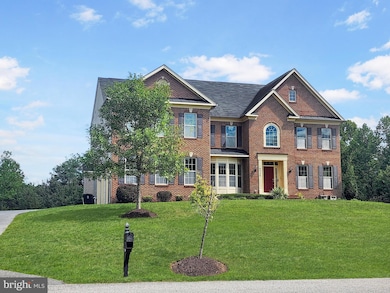 14202 Dawn Whistle Way, Bowie, MD 20721 - photo 5