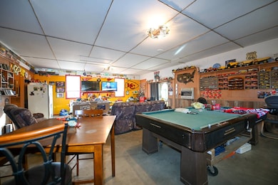 610 S Highway Ee, El Dorado Springs, MO 64744 - photo 4