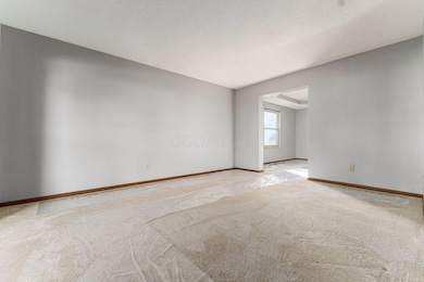 349 Helmbright Dr, Columbus, OH 43230 - photo 5