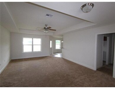 2713 Sprig Dr, Marrero, LA 70072 - photo 2