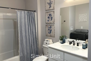 303 Dunbar St unit 418, Manchester, NH 03103 - photo 5