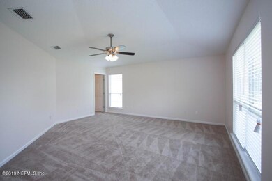 1515 Walnut Creek Dr, Fleming Island, FL 32003 - photo 5