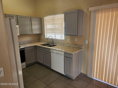 6453 E 42nd St, Tucson, AZ 85730 - photo 6