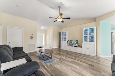 590 SW Jeanne Ave, Port Saint Lucie, FL 34953 - photo 3