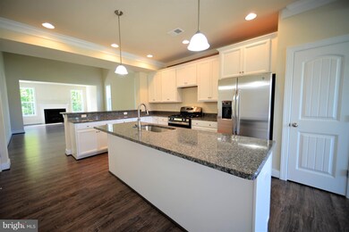 21675 Venice Ct unit C54, Rehoboth Beach, DE 19971 - photo 3