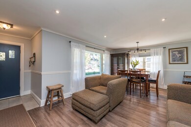 2232 Walnut St, Waukegan, IL 60087 - photo 5