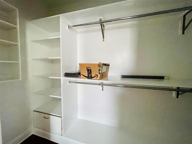 212 Webster Ave unit 2, Jersey City, NJ 07307 - photo 6