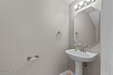 1500 Calming water Dr. #5501-7