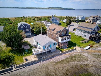 1333 Anthony Rd, Portsmouth, RI 02871 - photo 7