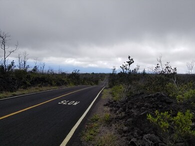 Lots to the right of the picture. Stargazing amazing!