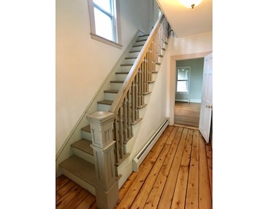 37 Fair St, Northampton, MA 01060 - photo 6