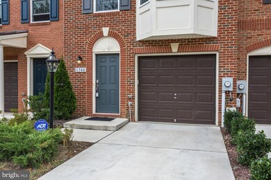 11766 Sunningdale Place, Waldorf, MD 20602 - photo 3