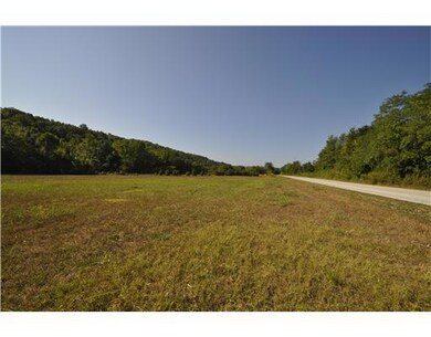 Tract 15 Whitehouse Rd, Fayetteville, AR 72701 - photo 4