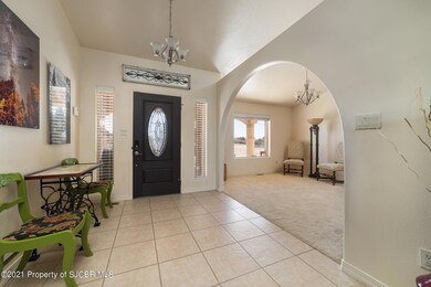 47 Road 3785, Farmington, NM 87401 - photo 6