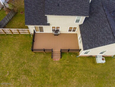 216 Lansing Ct, Jacksonville, NC 28540 - photo 6