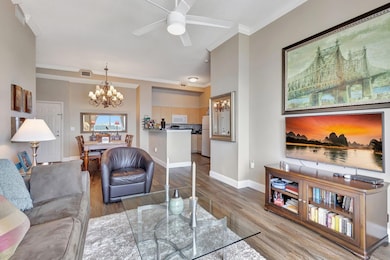 Montecito Palm Beach unit Lp06, West Palm Beach, FL 33401 - photo 6