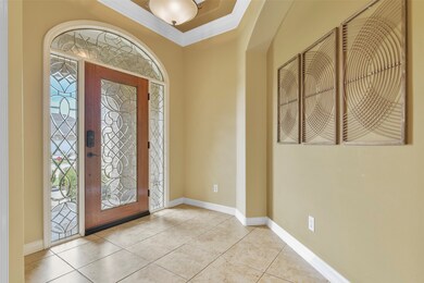 1529 Briar Bend Dr, Friendswood, TX 77546 - photo 3