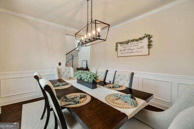 2046 Yvette Way, Braselton, GA 30517 - photo 6