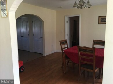 26158 Manor Way, Georgetown, DE 19947 - photo 5