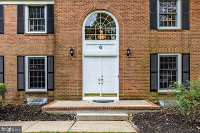 4 Banff Dr, Princeton Junction, NJ 08550 - photo 6