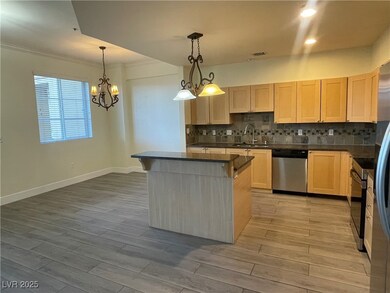 2405 W Serene Ave unit 201, Las Vegas, NV 89123 - photo 5