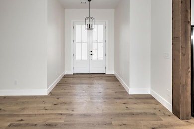 168658 168658 Carl Dr, Outside Duncan, OK 73533 - photo 3