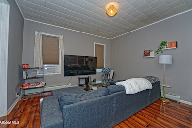 662 5th Ave, Troy, NY 12182 - photo 4