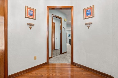 3602 S Sweeney Rd, Grain Valley, MO 64029 - photo 7