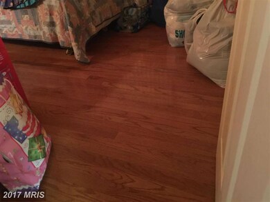 3772 Bel Pre Rd unit 4, Silver Spring, MD 20906 - photo 7