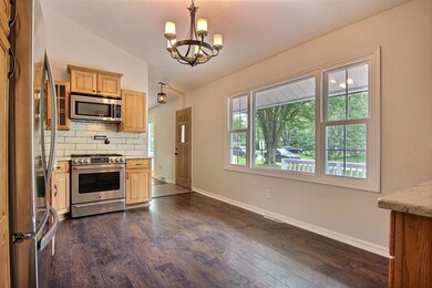 3314 W 123rd Place, Crown Point, IN 46307 - photo 5