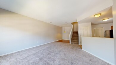 2048 Cloverly Ln unit 6, Ann Arbor, MI 48108 - photo 2