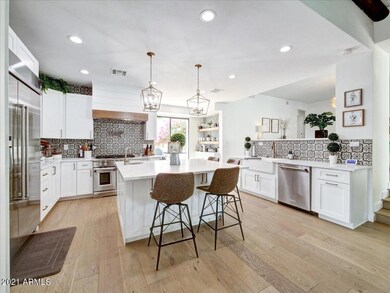 05-6284 N. 31st Way-5