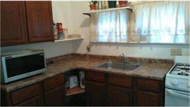 2137 Scovel Ave, Pennsauken, NJ 08110 - photo 5