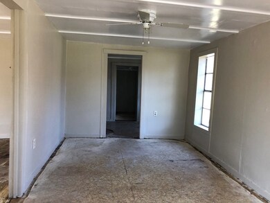 1204 Looneyville Rd, Nacogdoches, TX 75964 - photo 4