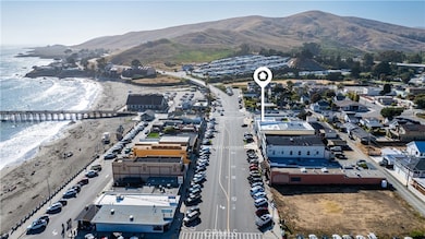 158 A N Ocean Ave, Cayucos, CA 93430 - photo 3