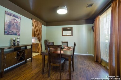 21910 Diamond Chase, San Antonio, TX 78259 - photo 4