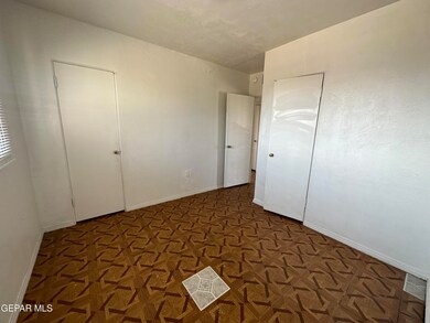 7334 Alpine Dr, El Paso, TX 79915 - photo 5