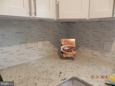 207 Narberth Ave, Sewell, NJ 08080 - photo 4