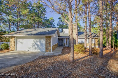 17 Clearwater Dr-3