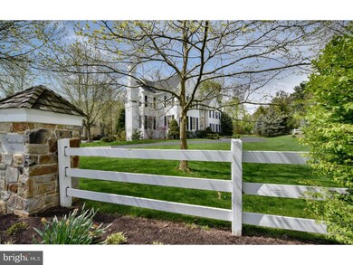 2 Callery Way, Malvern, PA 19355 - photo 2