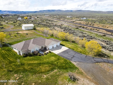 DJI_0595