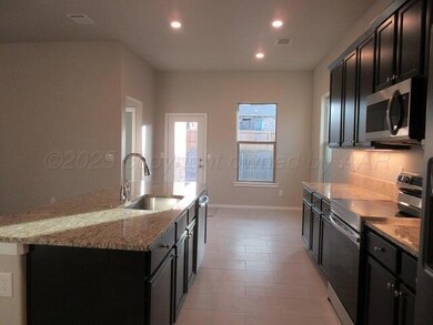 7103 Mercury Trail, Amarillo, TX 79118 - photo 6