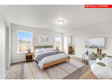 0 Tbd Ne Emerald Dr, Hermiston, OR 97838 - photo 4