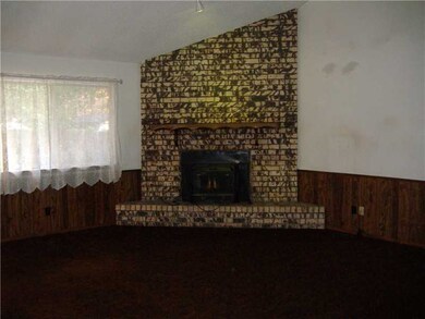 801 Powell Terrace, Bentonville, AR 72712 - photo 3