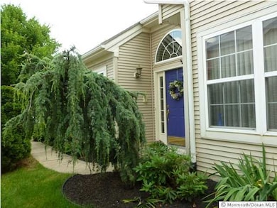 14 Arcadia Dr, Manchester Township, NJ 08759 - photo 2